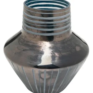 Best KARE Design Vase Nizza 25cm