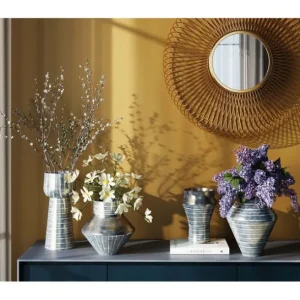 Best KARE Design Vase Nizza 27cm