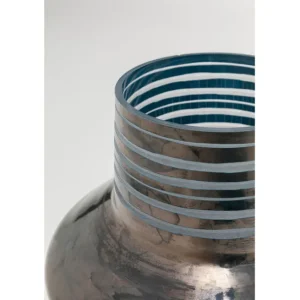 Best KARE Design Vase Nizza 25cm