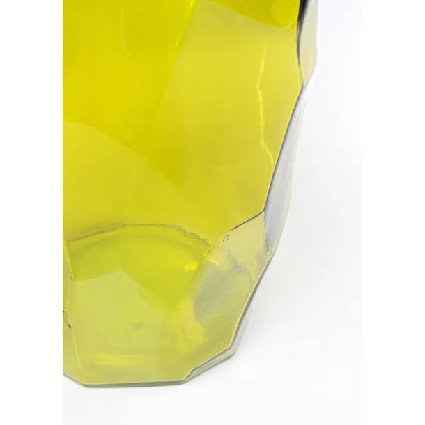 vase_origami_green_cm_3.webp Outlet KARE Design Vase Origami Green 75cm
