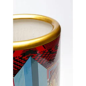 Discount KARE Design Vase Palazzo 46cm