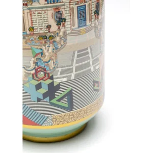 Clearance KARE Design Vase Palazzo 34cm