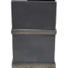 Fashion KARE Design Vase Paro 26cm