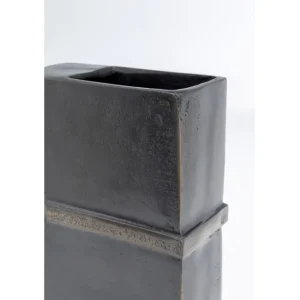Fashion KARE Design Vase Paro 26cm