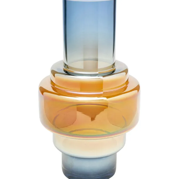 vase_phenom_multi_cm_0-1.webp Sale KARE Design Vase Phenom Multi 35cm