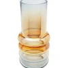 Clearance KARE Design Vase Phenom Multi 30cm