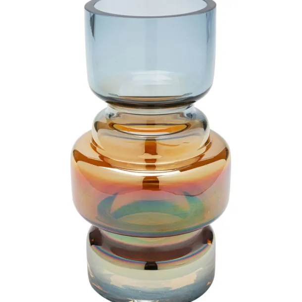 vase_phenom_multi_cm_0-2.webp Fashion KARE Design Vase Phenom Multi 18cm