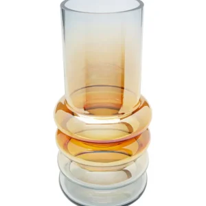 Clearance KARE Design Vase Phenom Multi 30cm