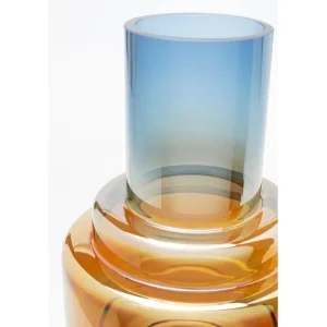 Sale KARE Design Vase Phenom Multi 35cm