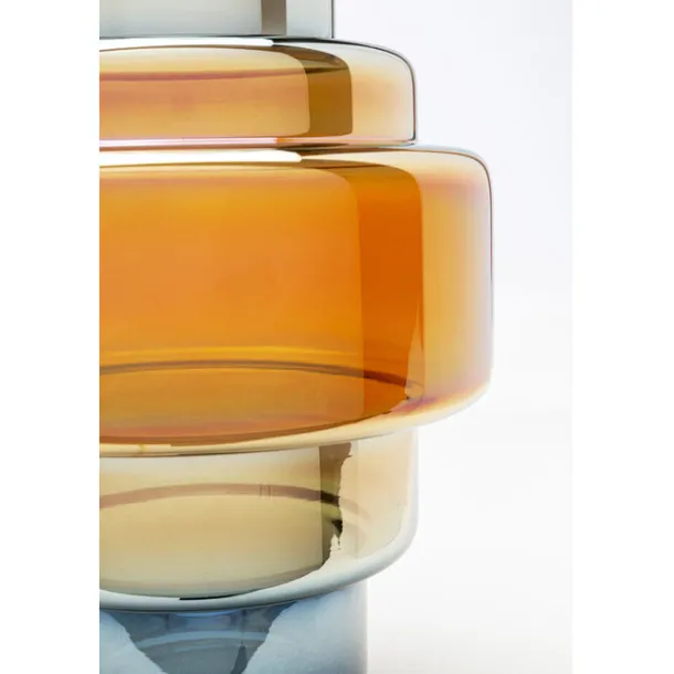 vase_phenom_multi_cm_3-1.webp Sale KARE Design Vase Phenom Multi 35cm