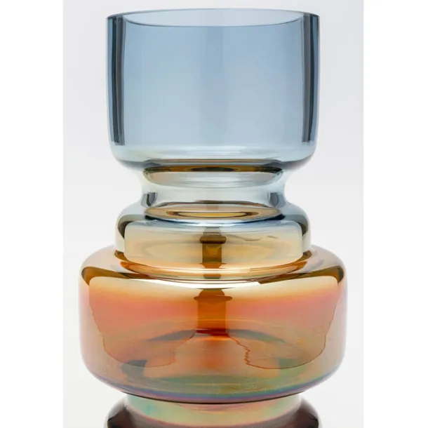 vase_phenom_multi_cm_3-2.webp Fashion KARE Design Vase Phenom Multi 18cm