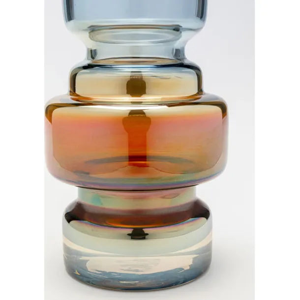 vase_phenom_multi_cm_4-1.webp Fashion KARE Design Vase Phenom Multi 18cm