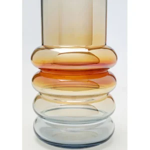 Clearance KARE Design Vase Phenom Multi 30cm