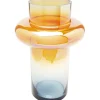Hot KARE Design Vase Phenom Ring Multi 30cm