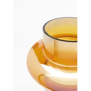Hot KARE Design Vase Phenom Ring Multi 30cm