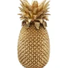 New KARE Design Vase Pineapple 50cm