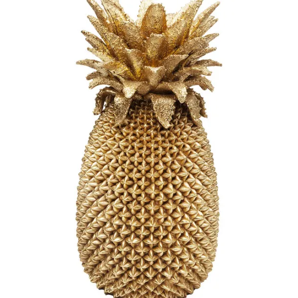 vase_pineapple_cm_0.webp New KARE Design Vase Pineapple 50cm