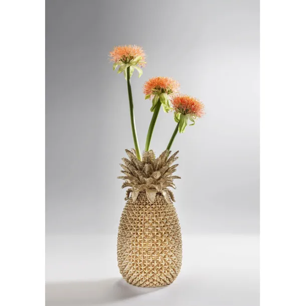 vase_pineapple_cm_1.webp New KARE Design Vase Pineapple 50cm