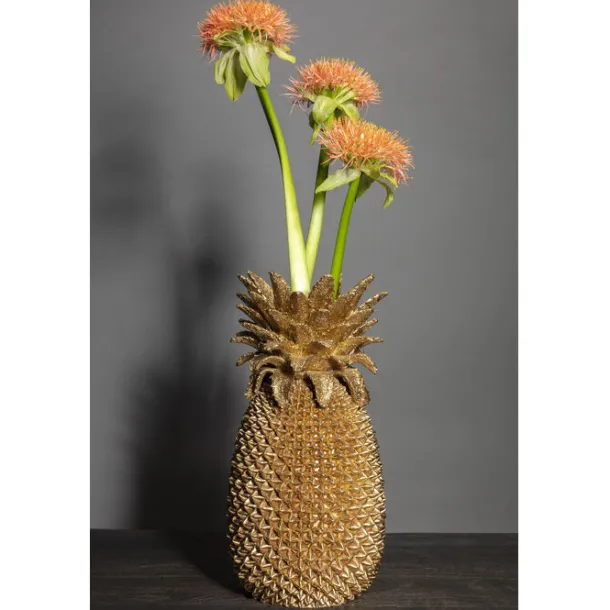 vase_pineapple_cm_2.webp New KARE Design Vase Pineapple 50cm