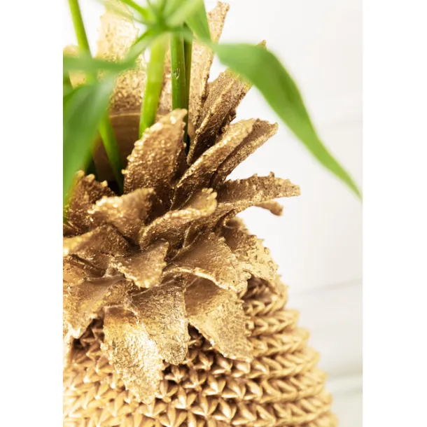 vase_pineapple_cm_5.webp New KARE Design Vase Pineapple 50cm