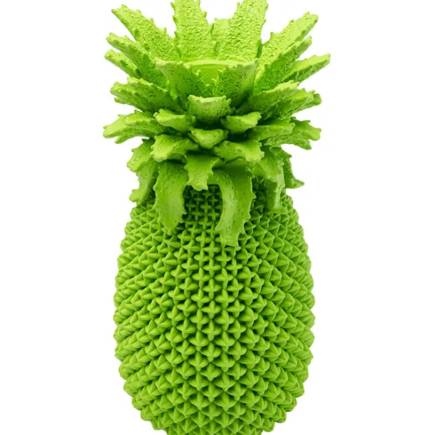 vase_pineapple_green_cm_0.webp Discount KARE Design Vase Pineapple Green 30cm