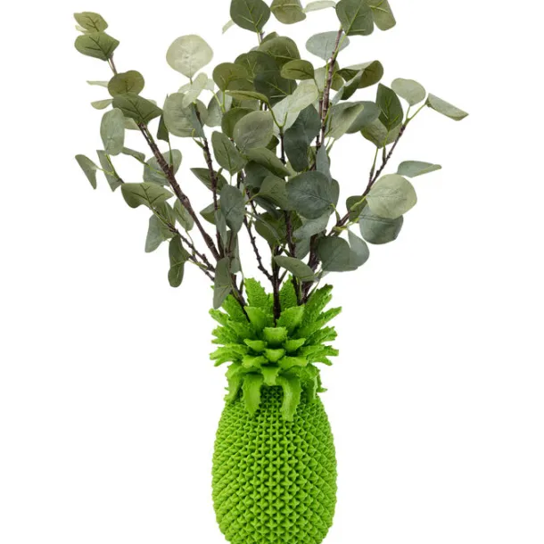 vase_pineapple_green_cm_1.webp Discount KARE Design Vase Pineapple Green 30cm