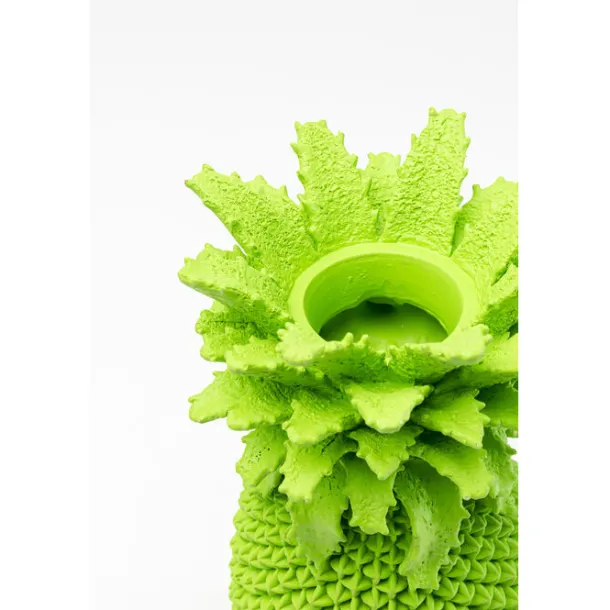 vase_pineapple_green_cm_3.webp Discount KARE Design Vase Pineapple Green 30cm
