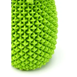 Discount KARE Design Vase Pineapple Green 30cm