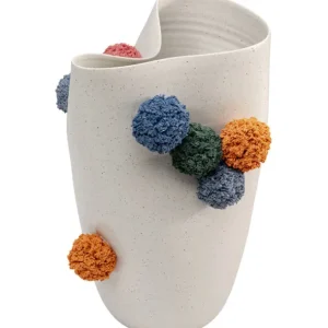 Fashion KARE Design Vase Pomoli 24cm