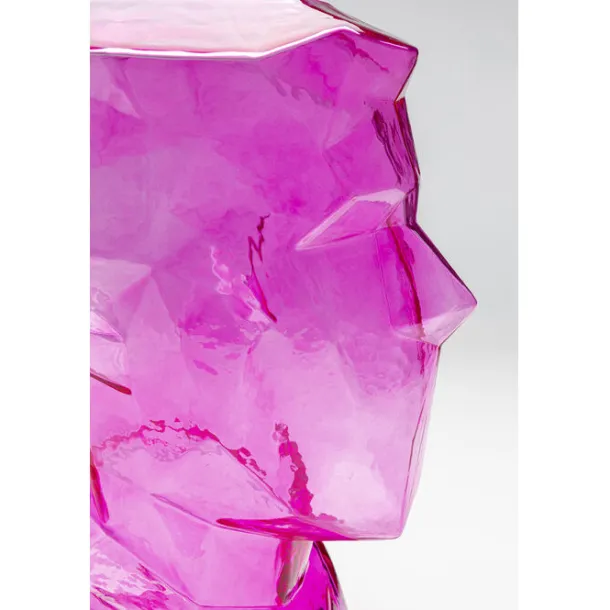 vase_prisma_face_pink_cm_6.webp Online KARE Design Vase Prisma Face Pink 30cm