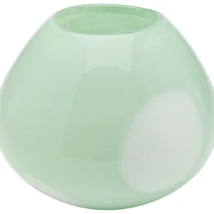 New KARE Design Vase Punti 20cm