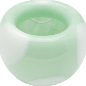 Discount KARE Design Vase Punti 15cm