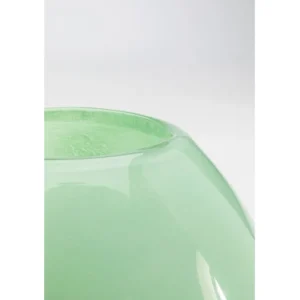 New KARE Design Vase Punti 20cm
