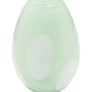 Clearance KARE Design Vase Punti 30cm