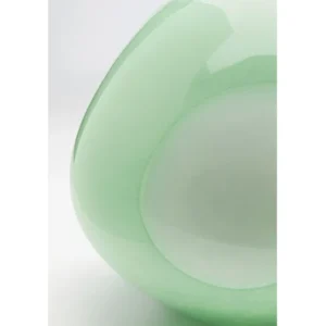 New KARE Design Vase Punti 20cm