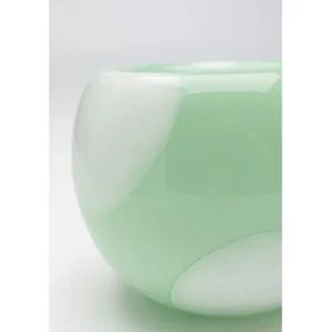 Discount KARE Design Vase Punti 15cm