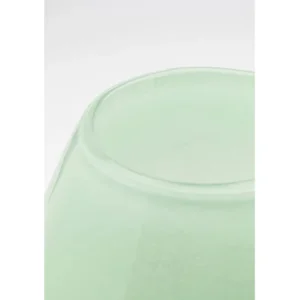 Clearance KARE Design Vase Punti 30cm