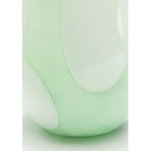 Clearance KARE Design Vase Punti 30cm
