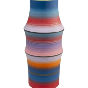 New KARE Design Vase Rainbow 35cm