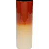Online KARE Design Vase Rici 30cm