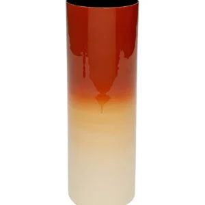 Online KARE Design Vase Rici 30cm