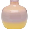 Hot KARE Design Vase Rici 19cm
