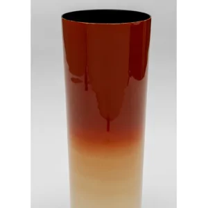 Online KARE Design Vase Rici 30cm