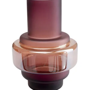 Online KARE Design Vase Rosie 24cm