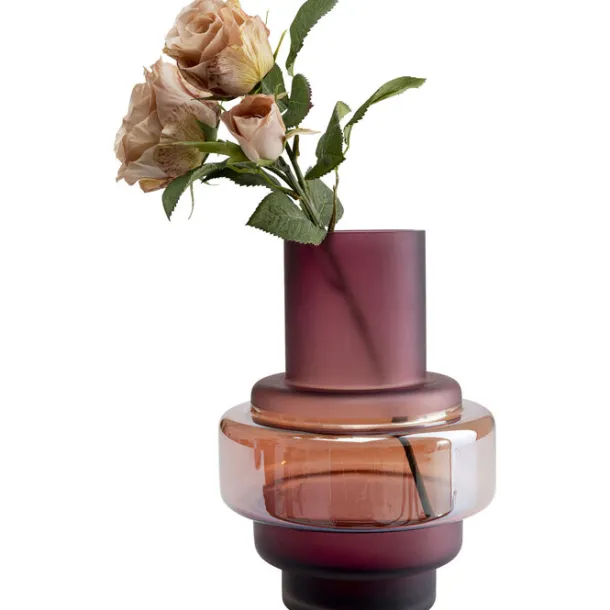 vase_rosie_cm_3.webp Online KARE Design Vase Rosie 24cm