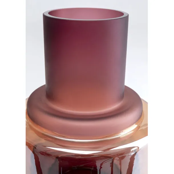 vase_rosie_cm_5.webp Online KARE Design Vase Rosie 24cm