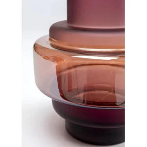 Online KARE Design Vase Rosie 24cm