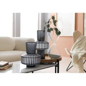Best KARE Design Vase Roulette 31