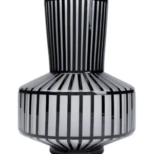 Best KARE Design Vase Roulette 31