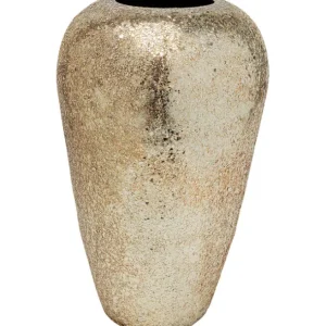 Sale KARE Design Vase Royal Gold 49cm